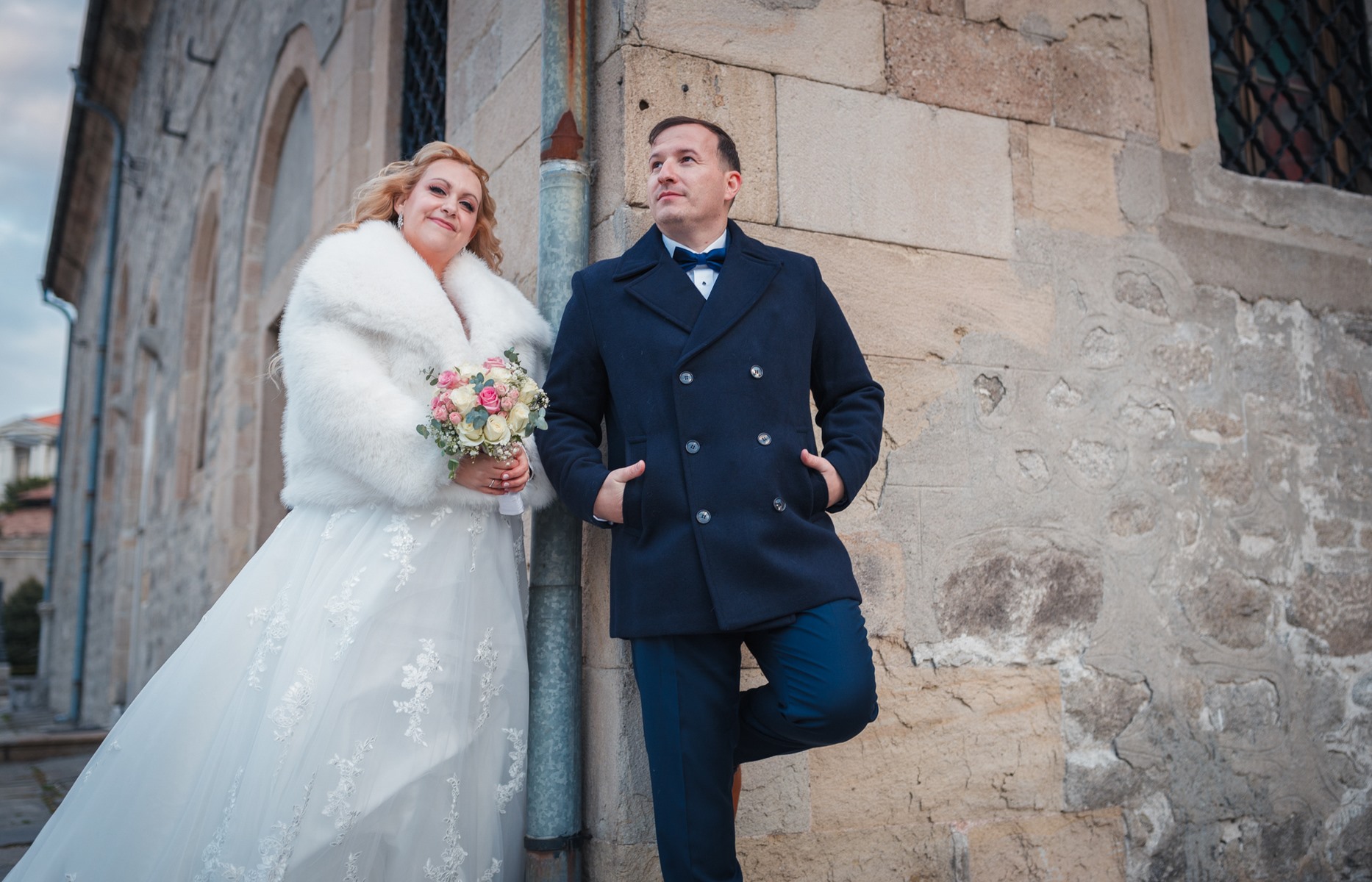 051 Wedding